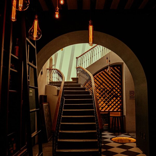 el-parian-atelier-7