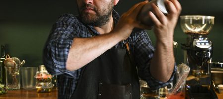 el-parian-atelier-barman el-parian-atelier-barman